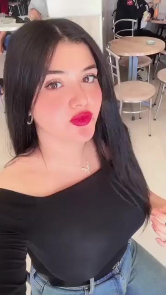 TikTok video thumbnail by _malak_ismail_