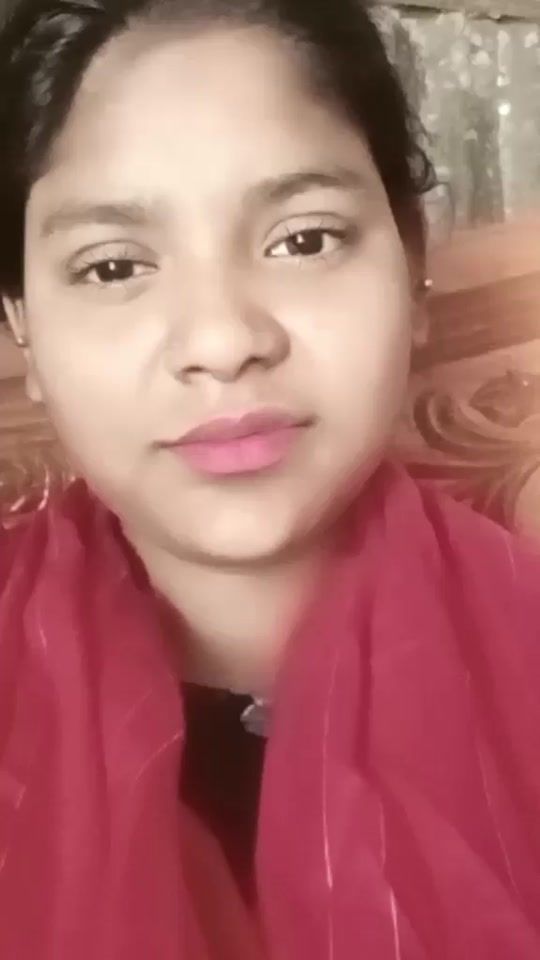 TikTok video thumbnail by .am59064