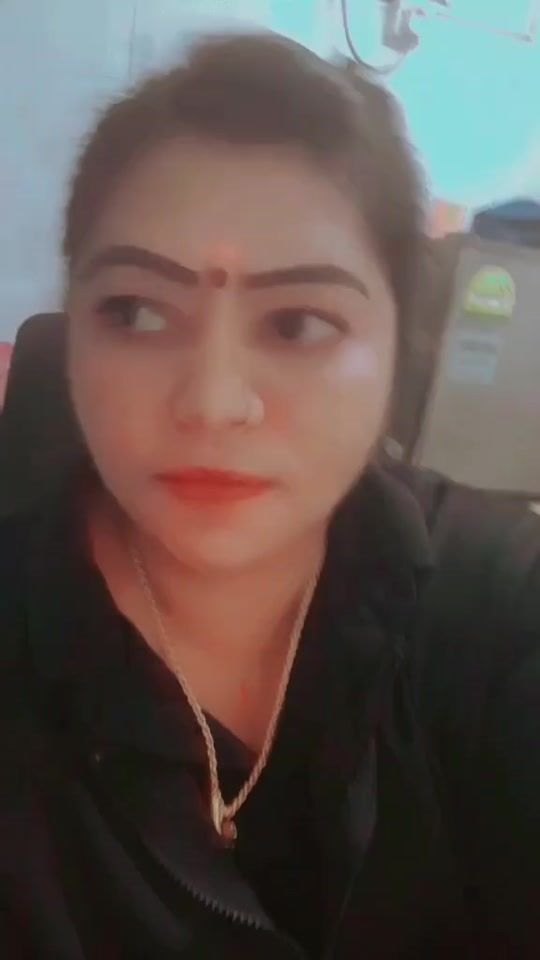 TikTok video thumbnail by vanitahnita