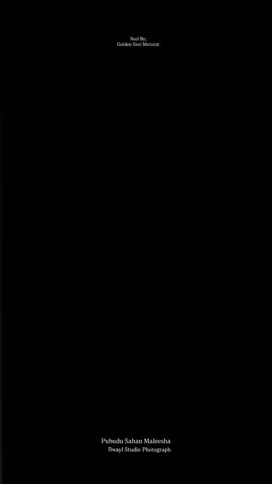 TikTok video thumbnail by rawyalstudio