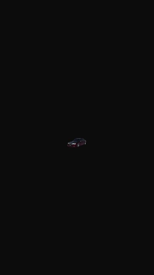 TikTok video thumbnail by w124_500e1