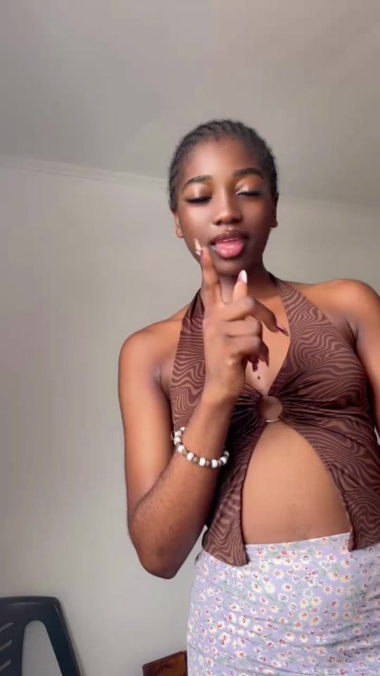 TikTok video thumbnail by khalianabignumb1