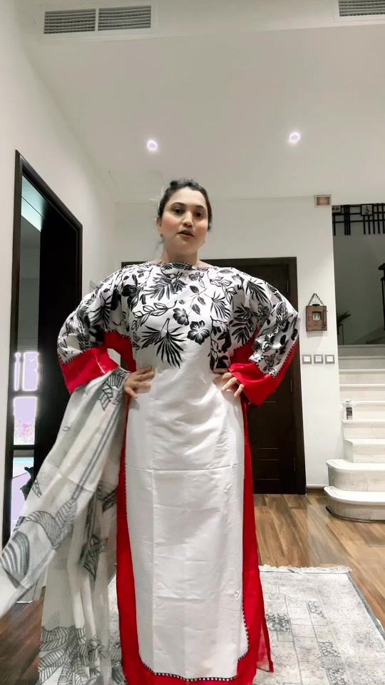 TikTok video thumbnail by anusangi7