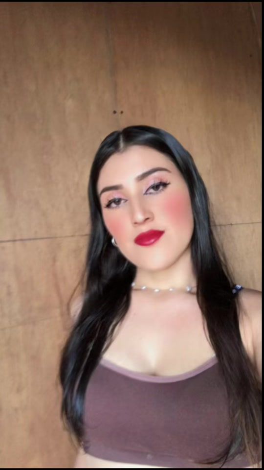 TikTok video thumbnail by ajcz63