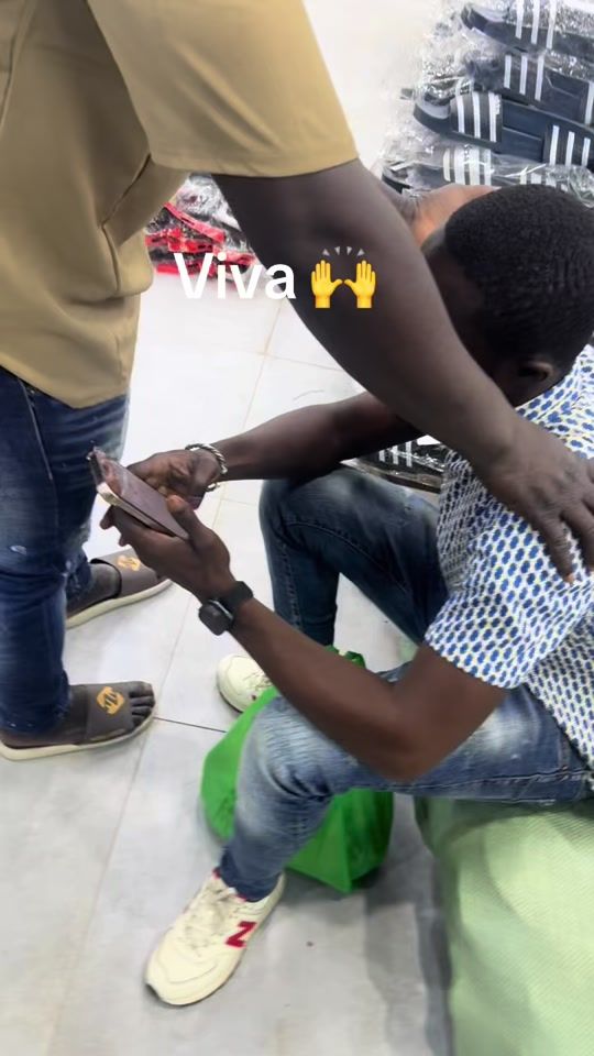 TikTok video thumbnail by amadobadiaga