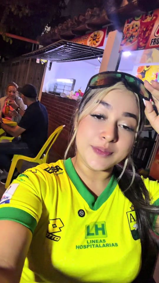 TikTok video thumbnail by nato_william
