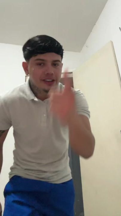 TikTok video thumbnail by rodrigoofc01_