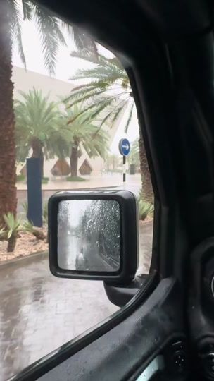 TikTok video thumbnail by zk4ii