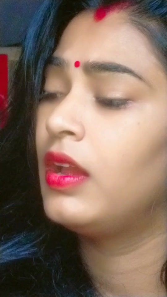 TikTok video thumbnail by renu.sah20