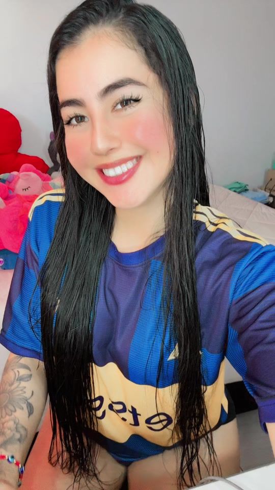 TikTok video thumbnail by luliramirez08