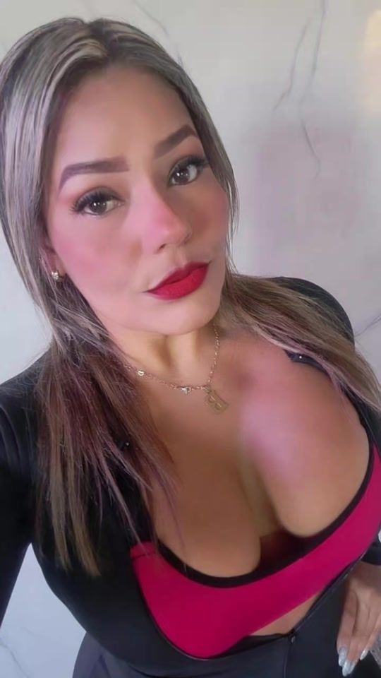 TikTok video thumbnail by beccy_carolina
