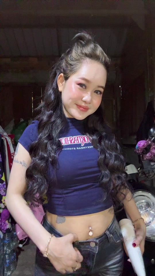 TikTok video thumbnail by ka666888