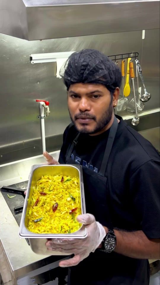 TikTok video thumbnail by ruwaa.kitchen