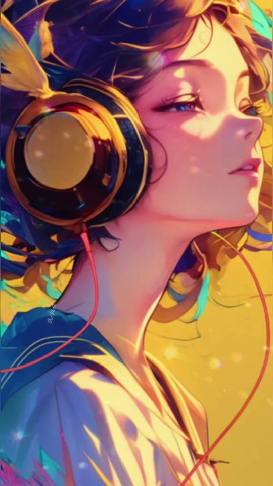 TikTok video thumbnail by user2856747005833