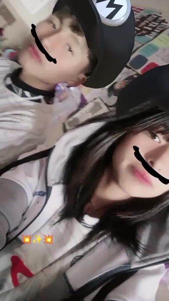 TikTok video thumbnail by chinita.ff32