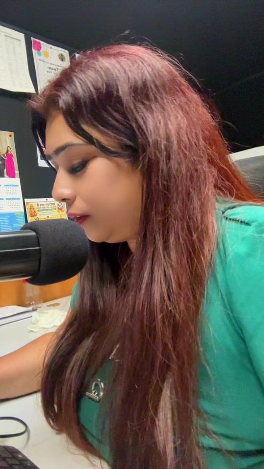 TikTok video thumbnail by rjreenakumar
