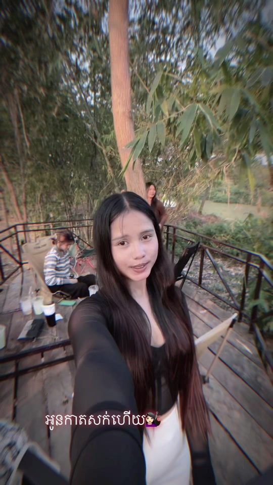 TikTok video thumbnail by ountin09