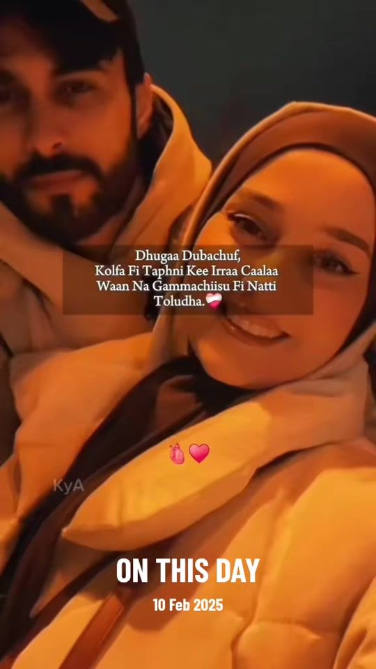 TikTok video thumbnail by khalidy.a