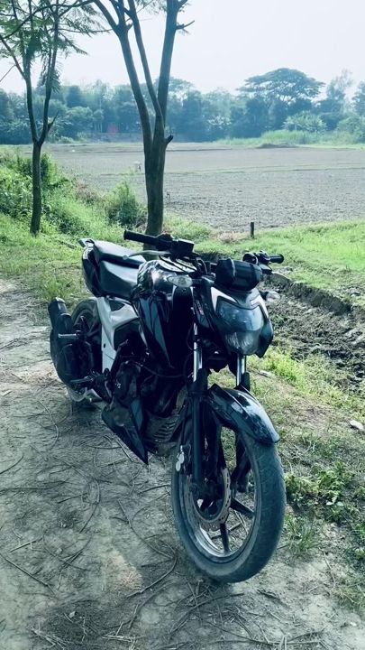 TikTok video thumbnail by your_tahsin_01