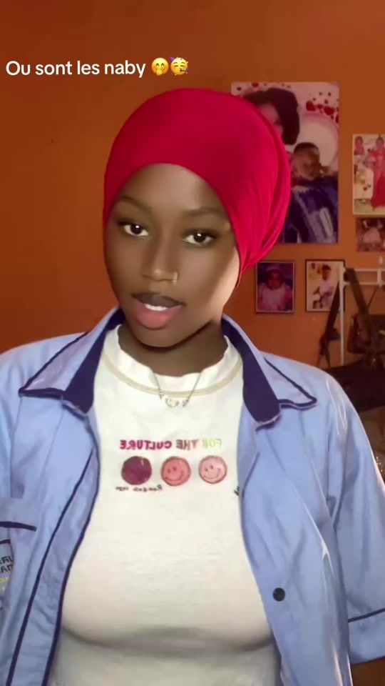 TikTok video thumbnail by astel_thiam.4
