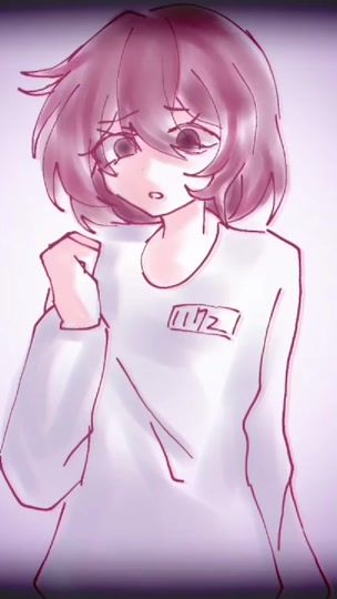 TikTok video thumbnail by oromi_sienna