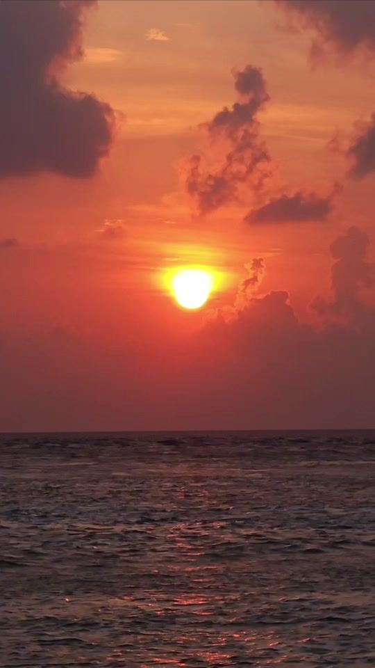 TikTok video thumbnail by fuattey10