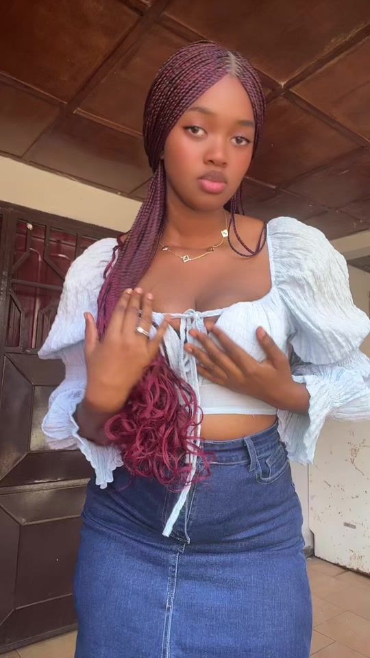 TikTok video thumbnail by luniqueamibelle