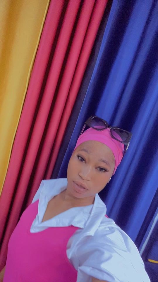 TikTok video thumbnail by old.lady590