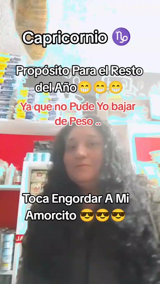 TikTok video thumbnail by avefenix627
