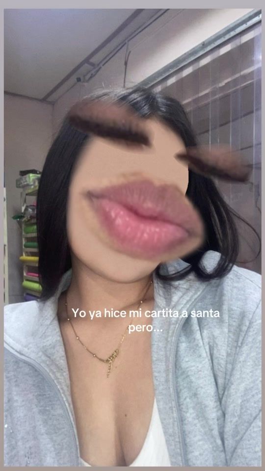 TikTok video thumbnail by mayte_v0