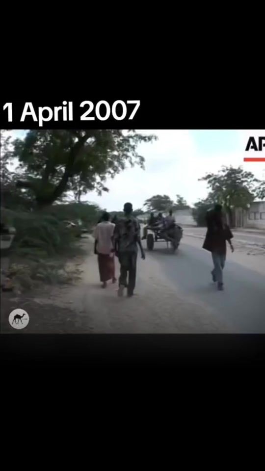 TikTok video thumbnail by gumeeste2