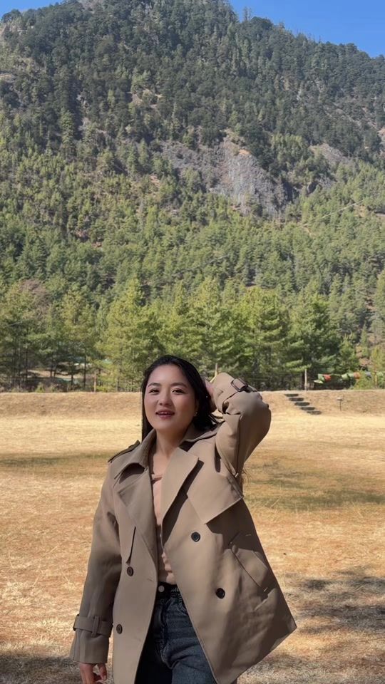 TikTok video thumbnail by _gyel_
