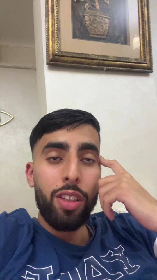 TikTok video thumbnail by bayeneddine44