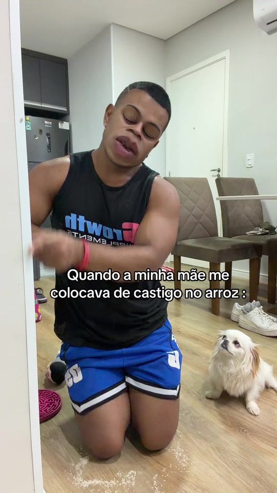 TikTok video thumbnail by kaickoliveiraof
