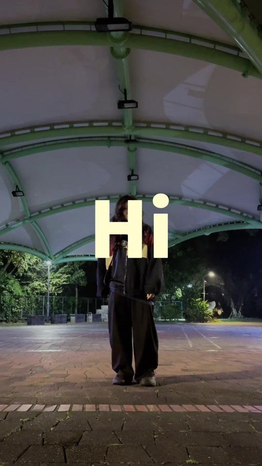TikTok video thumbnail by luyi_2_19