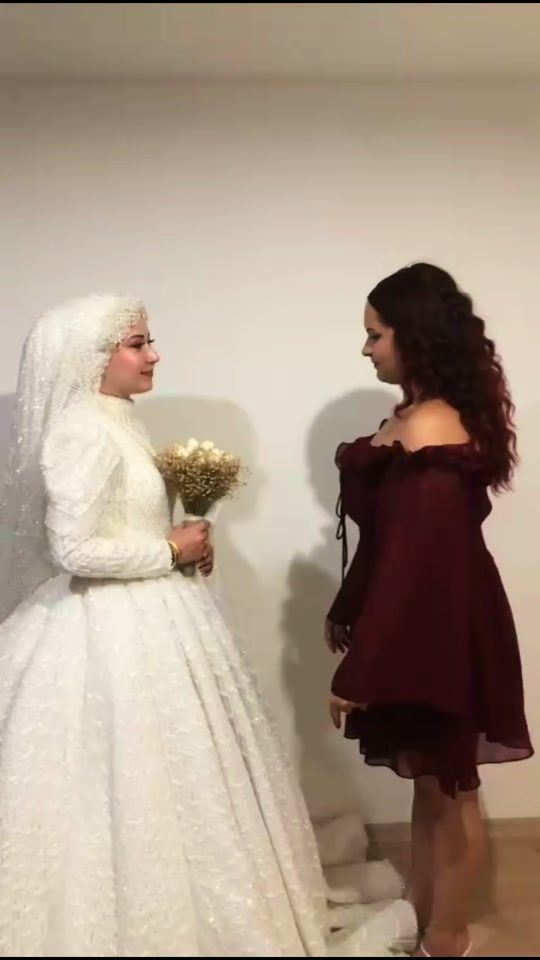 TikTok video thumbnail by aleyyatalay