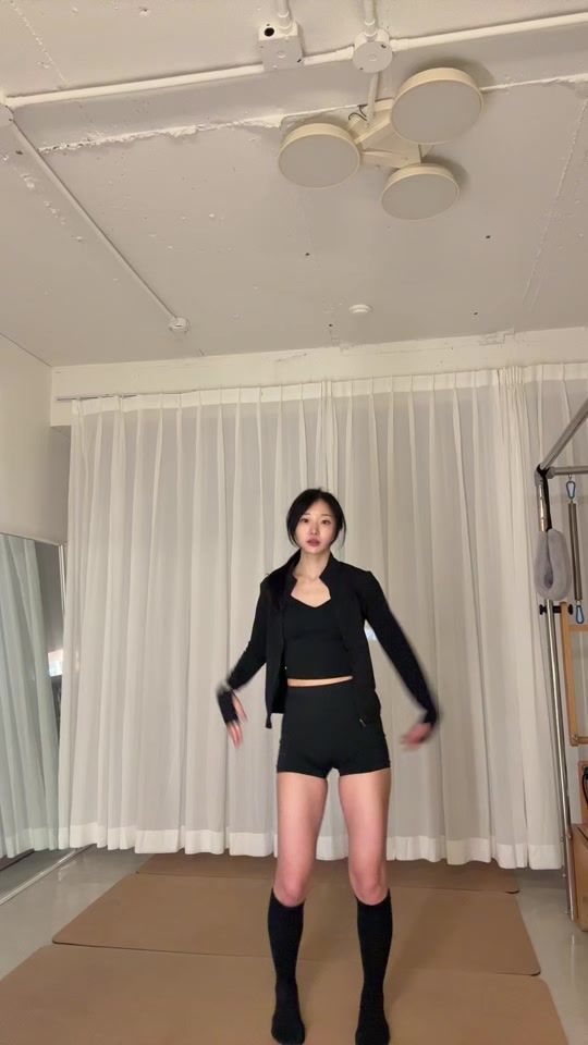 TikTok video thumbnail by kaialaboratory