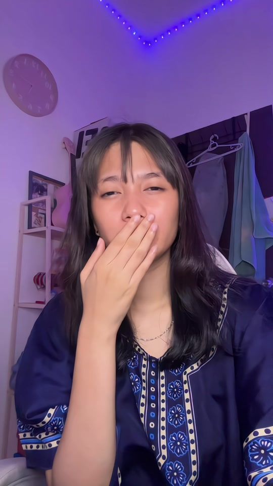 TikTok video thumbnail by iek4aaaaa_