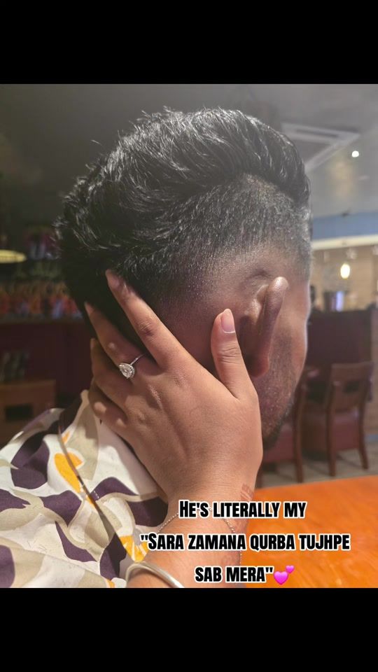 TikTok video thumbnail by awishniii