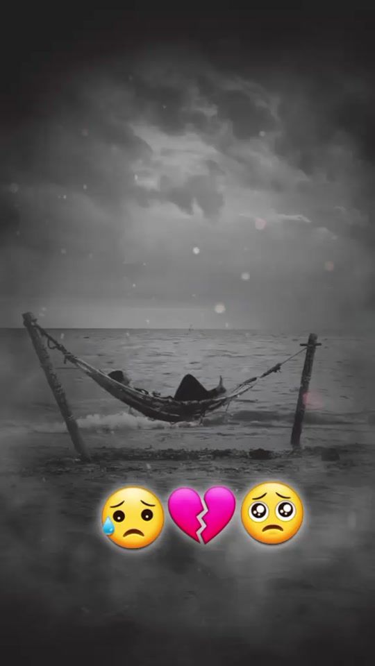 TikTok video thumbnail by rawanrizeq