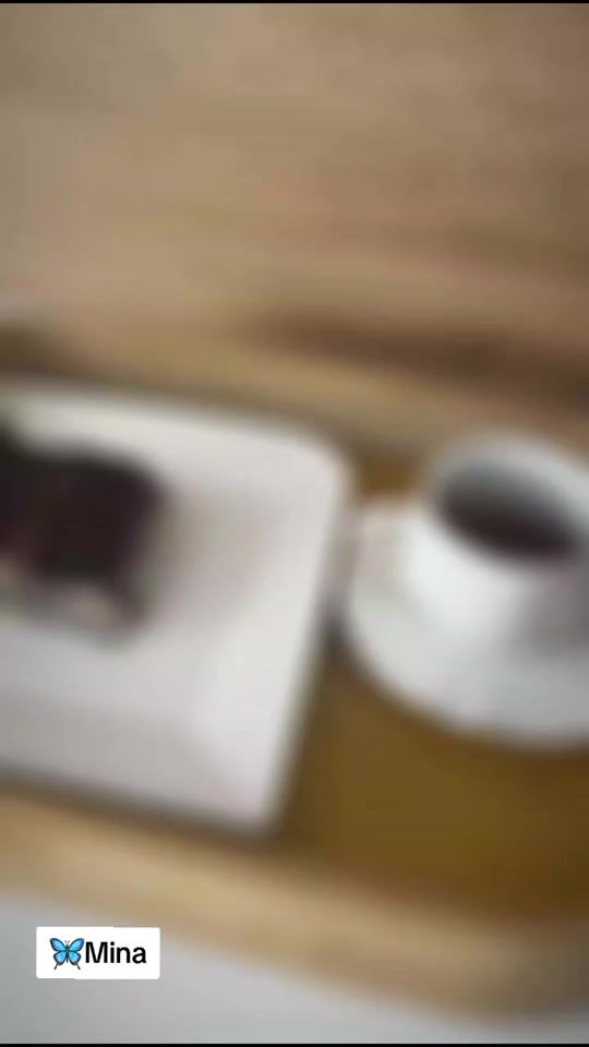 TikTok video thumbnail by mina.minaa02