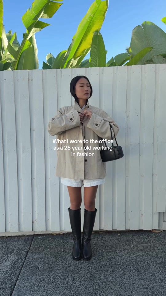 TikTok video thumbnail by nickihan_