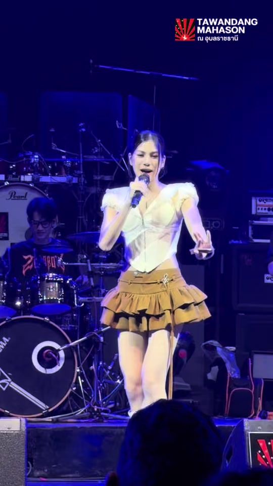 TikTok video thumbnail by tawandang_ubon