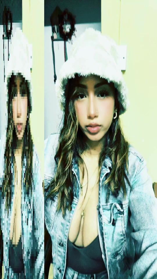 TikTok video thumbnail by tracy_utile