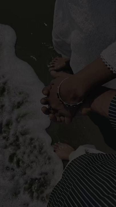 TikTok video thumbnail by sh_emon_0