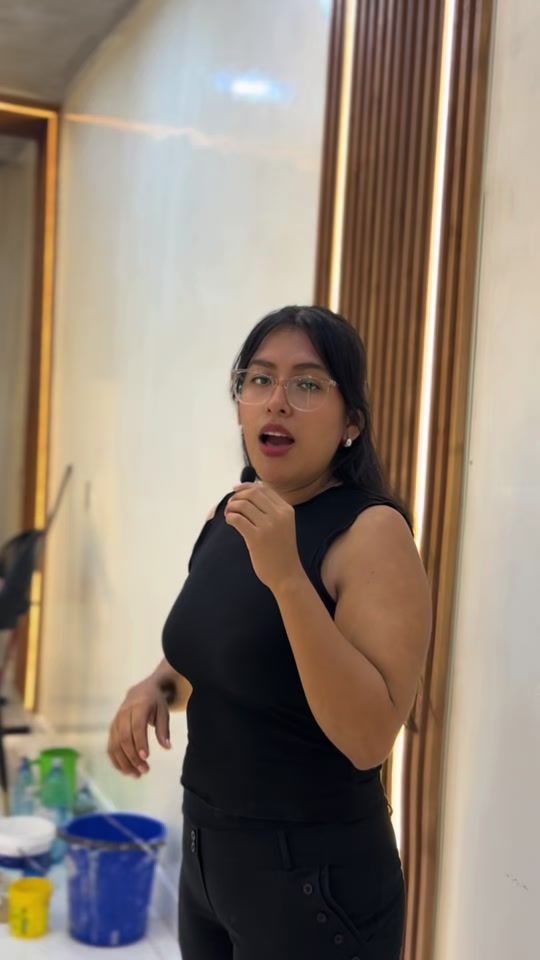 TikTok video thumbnail by mismarquesitas