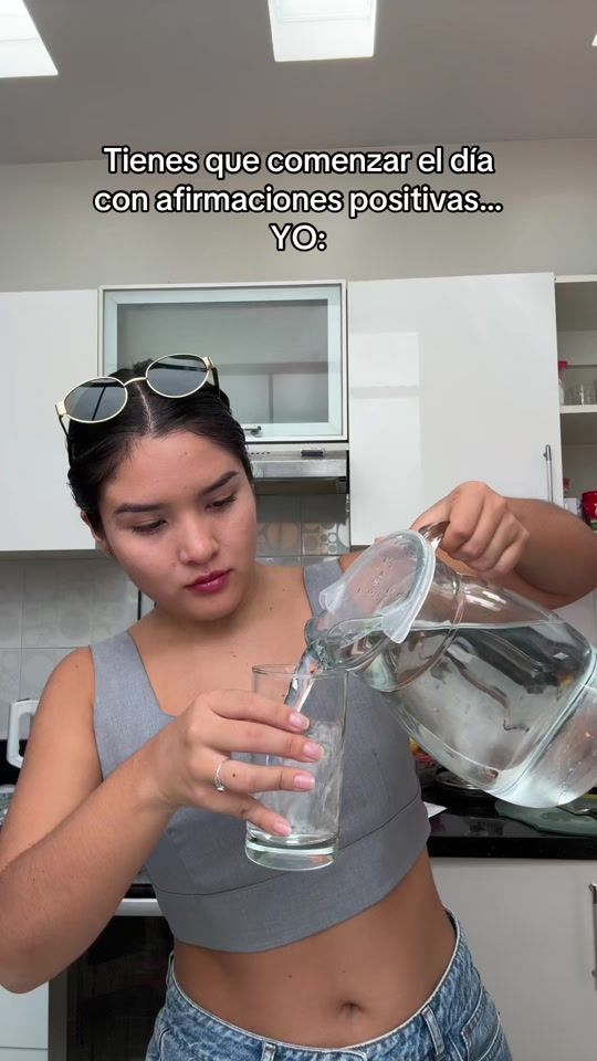 TikTok video thumbnail by karlacarrerap