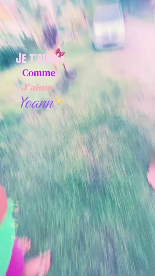 TikTok video thumbnail by here.laclasheuse