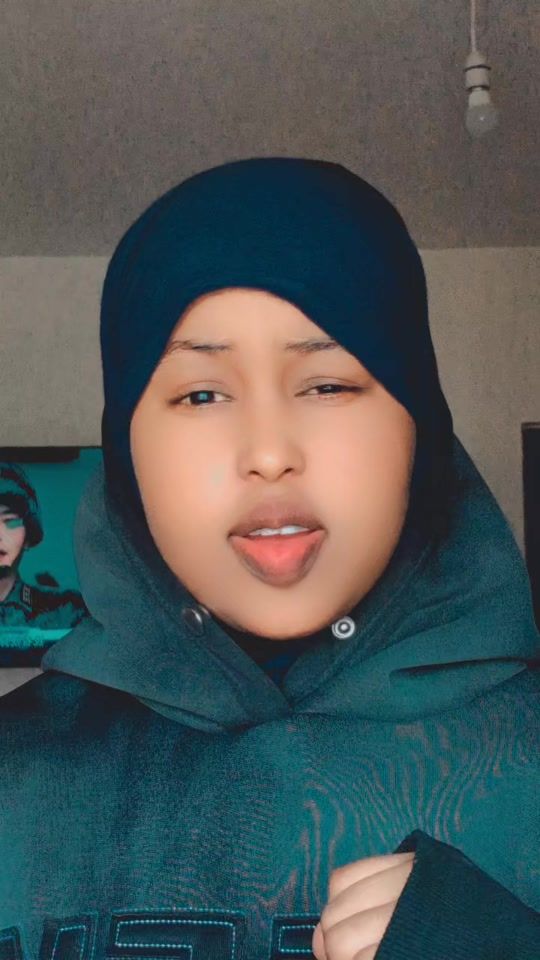 TikTok video thumbnail by caaisho.mualim.ca