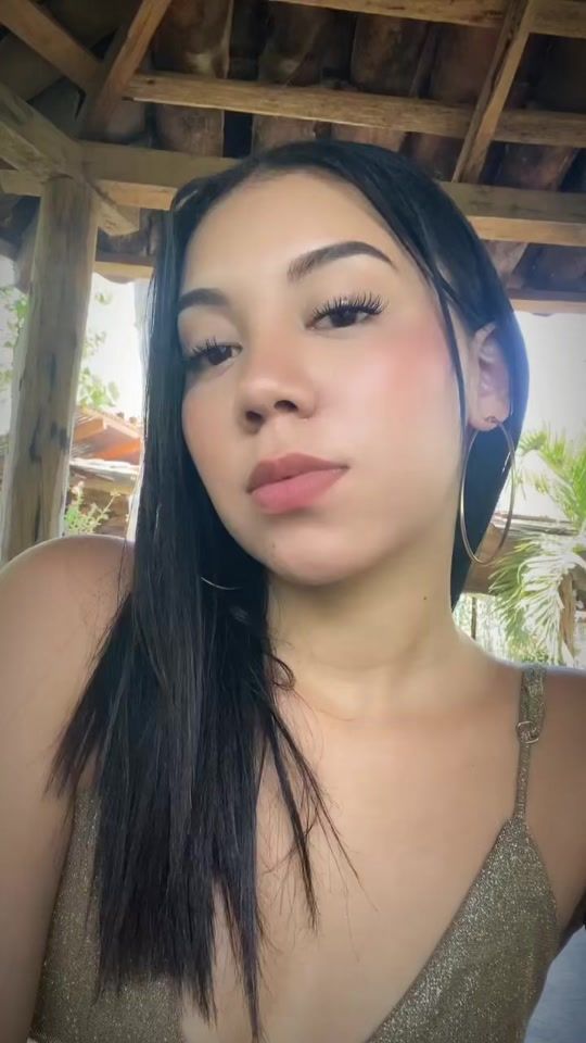 TikTok video thumbnail by fran15_05